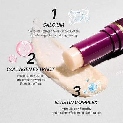 Calcium Volume Multi Balm