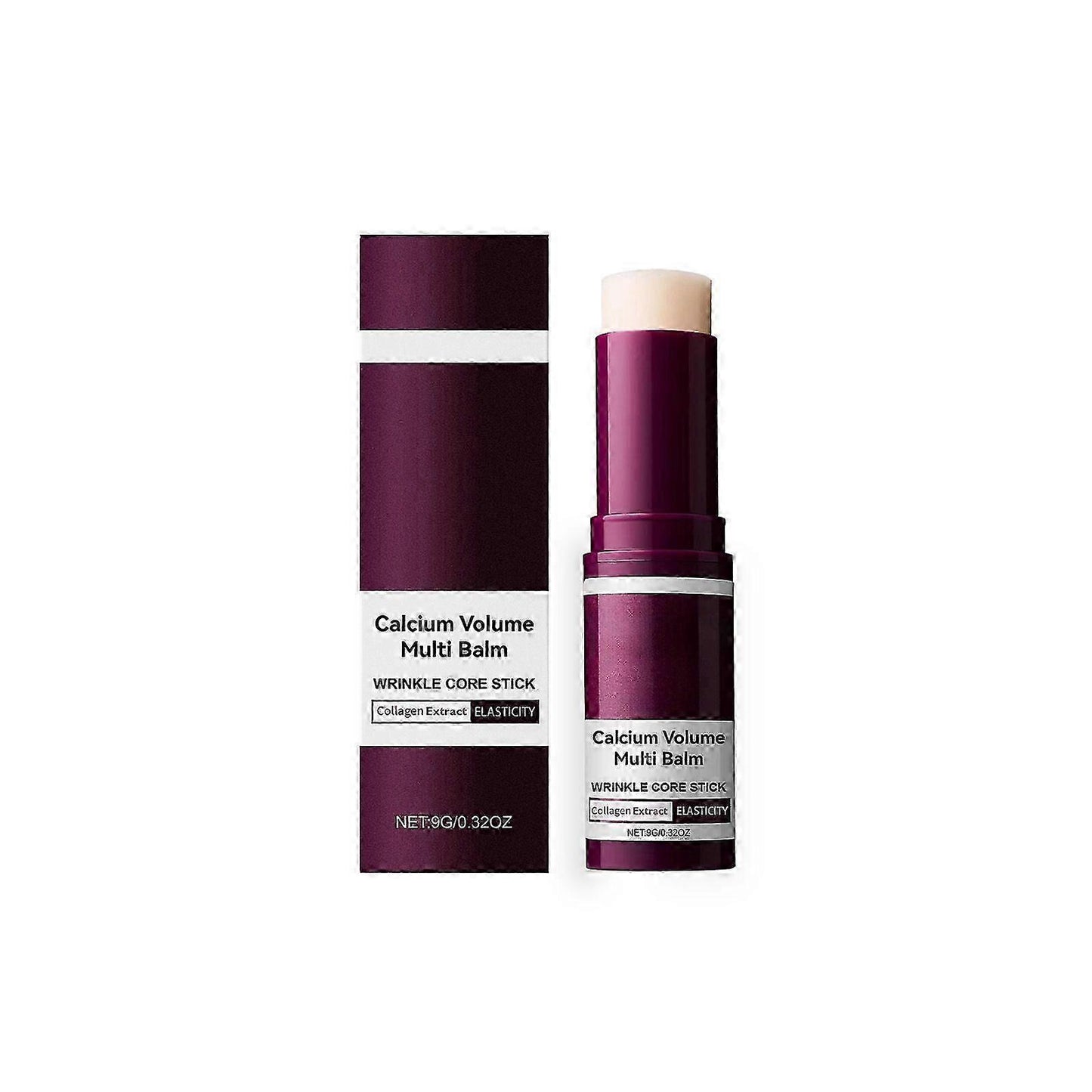 Calcium Volume Multi Balm