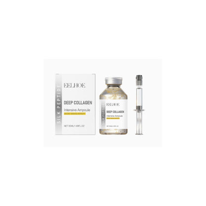 Silk Peptide Intensive Lifting Ampoule